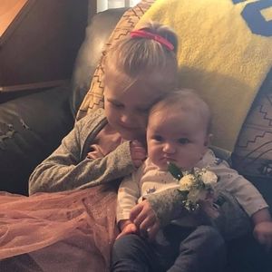 Meet your Posher, Adam